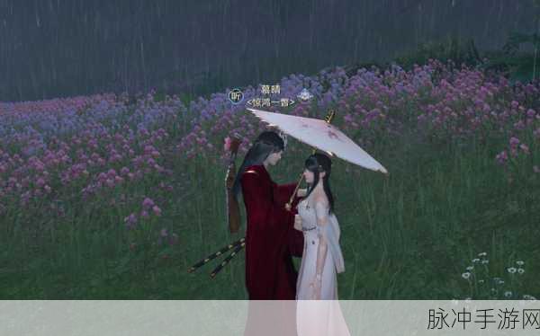天涯明月刀荡平龙首山,资深玩家详解通关秘籍