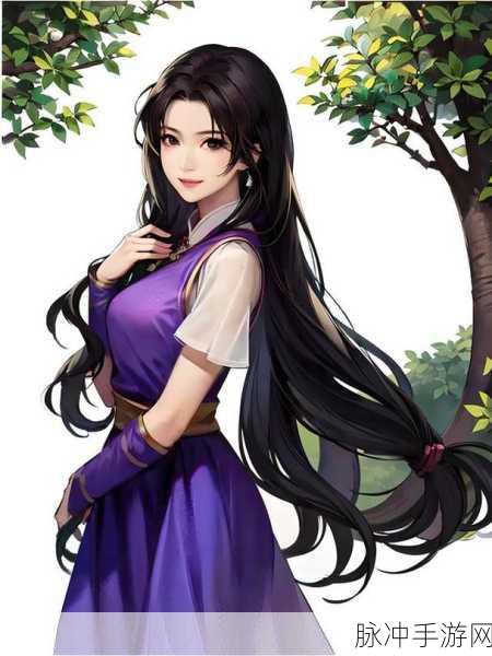 仙剑一中林月如复活之谜,傀儡虫与九转还魂珠的奇迹