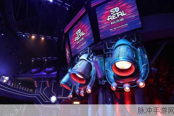重启世界元宇宙，沙盒模拟新纪元，玩家热捧的休闲乐园
