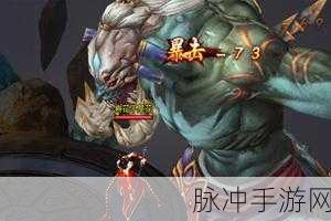 代号Venus预约全攻略，激活码获取秘籍大公开