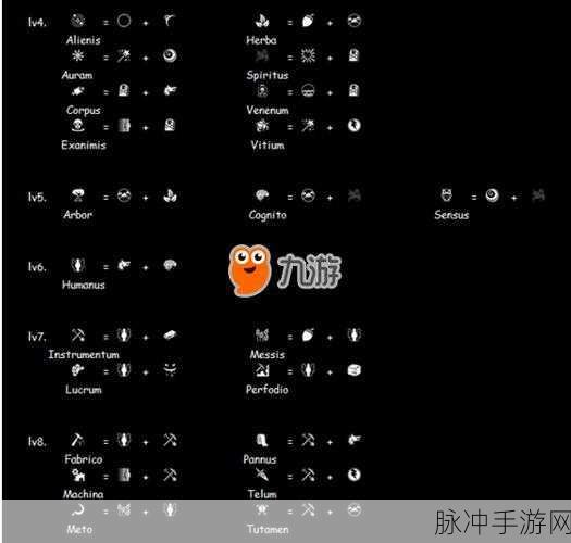 我的世界神秘时代,解锁魔导手册的奇幻之旅