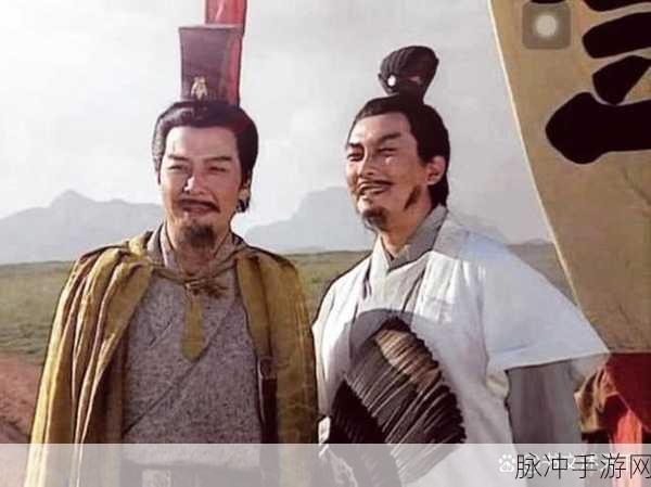 天下第二的魅力何在?揭秘攻者心中的不二之选