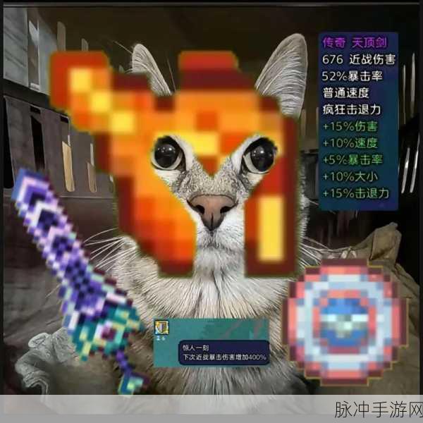 泰拉瑞亚,哪个瓶子二段跳最不尽如人意?