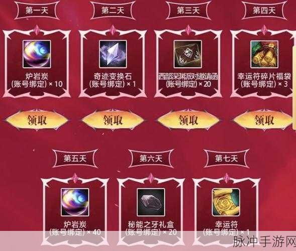 DNF手游深渊票获取秘籍,解锁顶级装备的必备钥匙