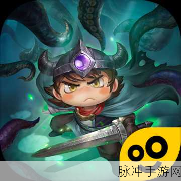 阿比斯之旅，揭秘嗜血卡牌的无尽威力