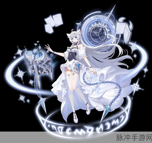 奥拉星黄泉之海,深海迷航第六章,探索未知的深渊奇遇