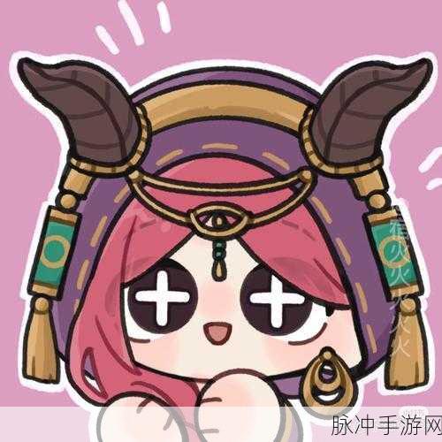艾大力医生惊喜降临!第五人格表情包盛宴,萌力全开!