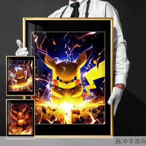 我的世界神奇宝贝，皮卡丘进化阿罗拉雷丘全攻略