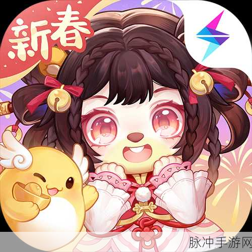 奥比岛梦想国度,大贤者角色深度剖析与制胜攻略