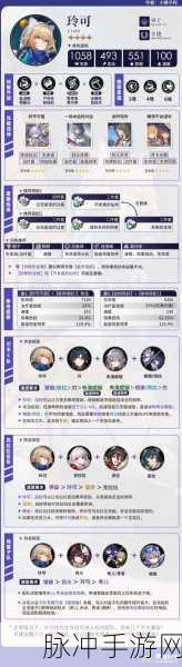崩坏星穹铁道遗器获取全攻略,解锁角色战力新高度