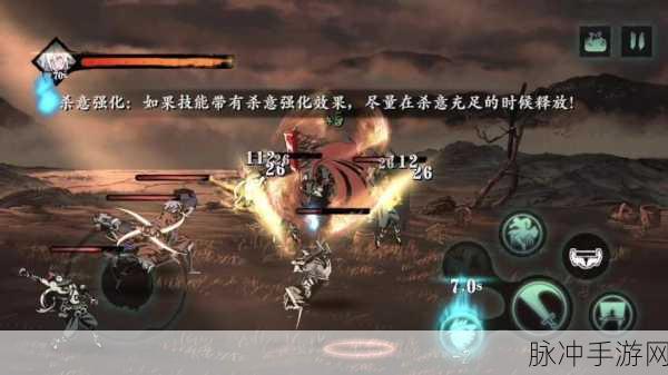 影之刃3,追思村隐秘角落大揭秘,踏足秘境解锁尘封往事