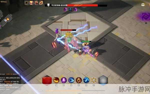 快斩番茄3D刀具大师，新式放置点击，切割乐趣无限
