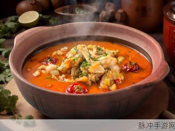 功夫蛙，跃动指尖的休闲新宠，下载即享无限乐趣