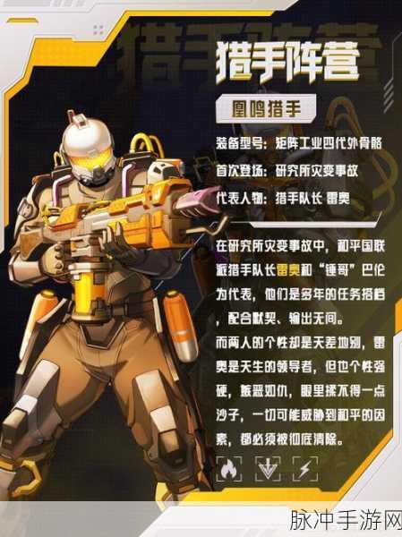 和平精英深度探索,副团长权力全解析