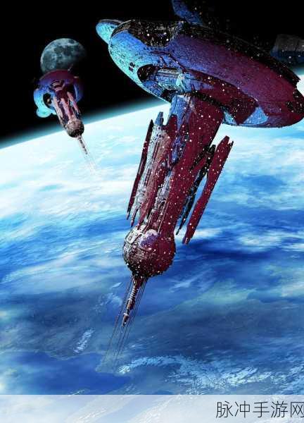 星际探险新纪元,揭秘星球基地手机版修改器的无限魅力
