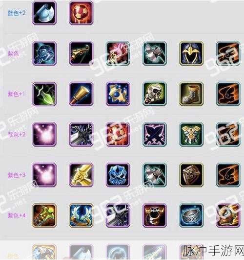 刀塔传奇，灵魂守卫觉醒全攻略深度剖析