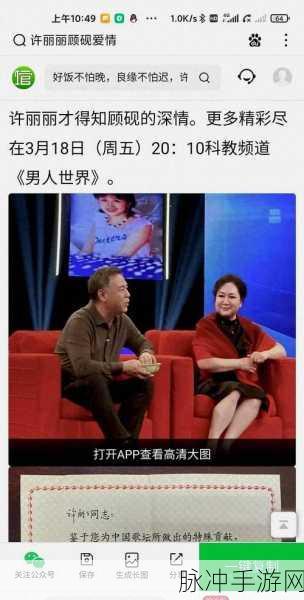 炉石传说王师傅，从巅峰到风波的传奇主播之路