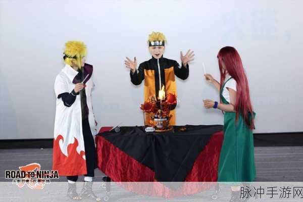炉石传说王师傅,从巅峰到风波的传奇主播之路