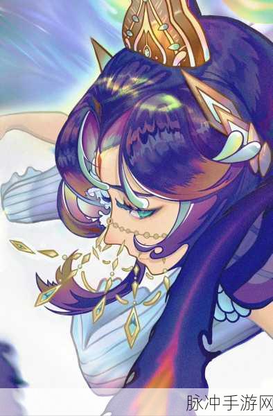 阴阳师之我是大妖怪,解锁神秘妖界的奇幻冒险篇章