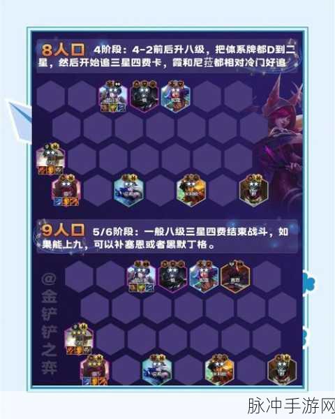 乱斗西游2精英关卡15-5三星速通全攻略
