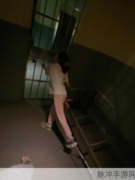 擦除迷雾，解锁智慧之门 —— 想擦就去擦游戏深度解析