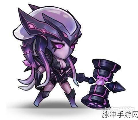 刀塔传奇虚空觉醒任务全攻略,解锁虚空强大潜能