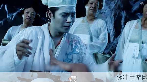 西游降魔新纪元,魔影西行与降妖除魔记深度探索