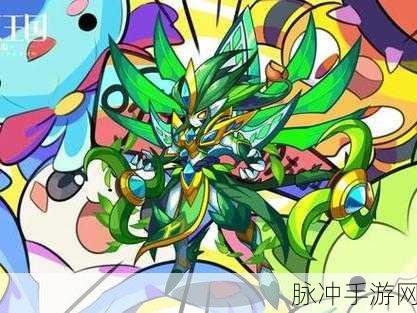 洛克王国觉醒麻球，攻击与魔攻的抉择