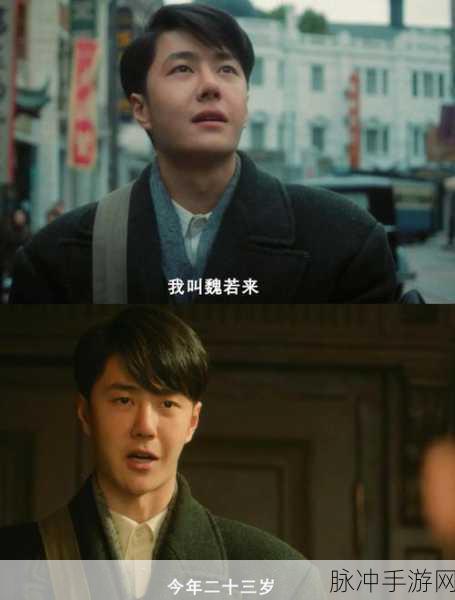 追风哥哥揭秘,打造最强祖师之路的步步策略