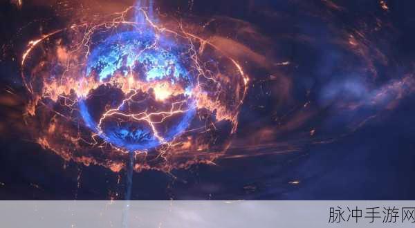 最终幻想16全支线任务揭秘,机工士之路完美通关秘籍