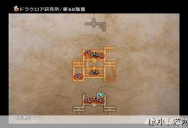 最终幻想12重制版，初期最强铳获取全攻略