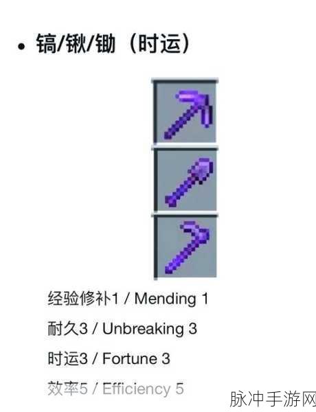 我的世界钻石头盔合成全攻略