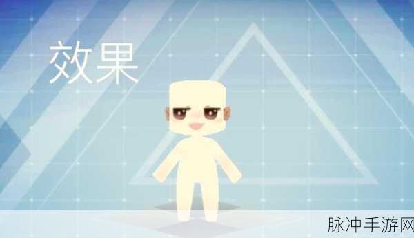 迷你世界，创造晶体合成秘籍，点燃你的无限创意！