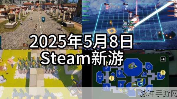 东方诡夜行Steam惊艳亮相,中文支持燃爆东方同人圈