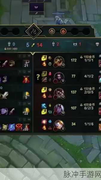 LOL玩家必看!清理IE缓存秘籍,助你游戏丝滑无阻