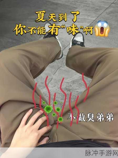 臭弟弟250，解锁魔性烧脑新境界，趣味解谜等你来战！