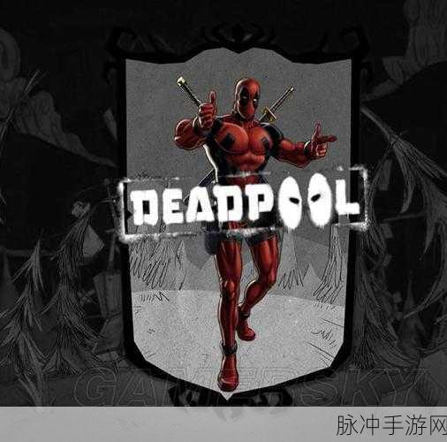 饥荒人物MOD新玩法，G胖、路飞MOD详解