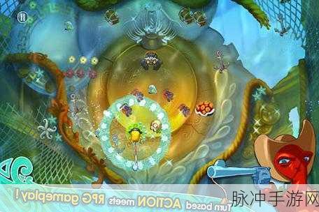 移动之路3D趣味竞赛，一场休闲冒险跑酷盛宴等你来战