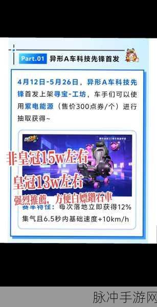 QQ飞车手游点券婚礼,满两年能否获得永久衣服?
