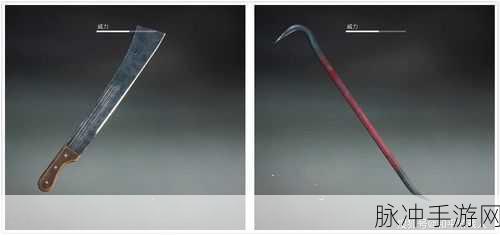 和平精英里的神秘传说，铁锅挡子弹的真相