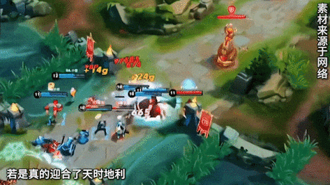 王者荣耀附近功能静默之谜，玩家深度探寻背后真相