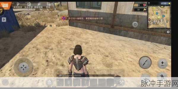 文明重启绿卡获取秘籍，资深玩家的实战攻略