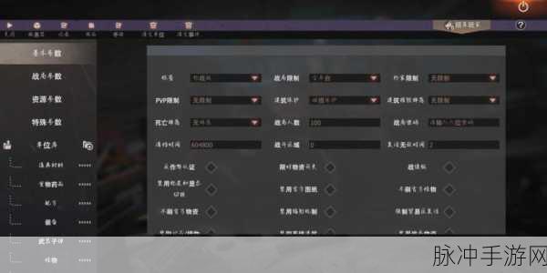 文明重启绿卡获取秘籍,资深玩家的实战攻略