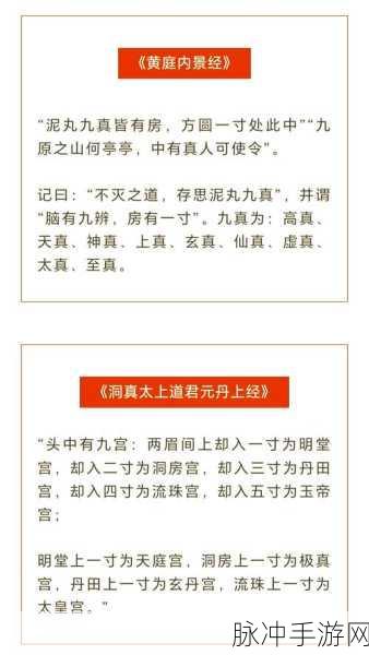 神仙道材料揭秘，玉珊瑚、仙果、天魔果价值几何？