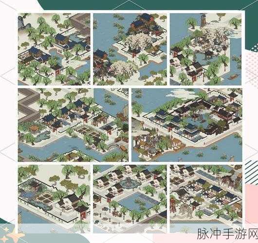 江南百景图红孩儿深度解析，火爆外表下的理财高手