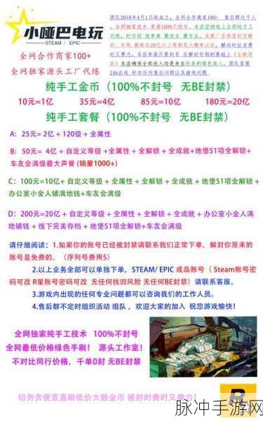GTA5财富秘籍，解锁20亿资产的终极攻略
