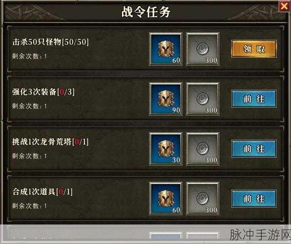 文明曙光,解锁快速升级与战力飙升的秘籍通道
