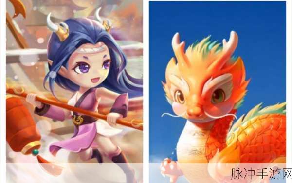 造梦无双傲雪绘制全攻略,打造你的专属女神