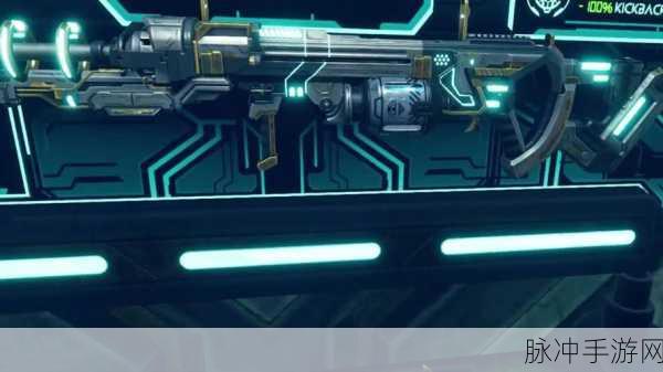 方舟时代震撼降临，VR奇幻之旅，直面海伯利安的终极挑战