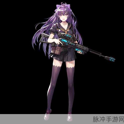 崩坏学园2,雷电芽衣战斗服搭配全攻略